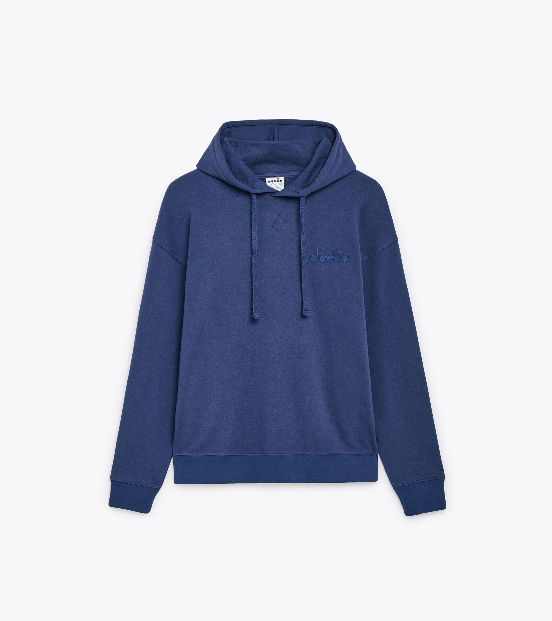 HOODIE ATHL. LOGO Product Image