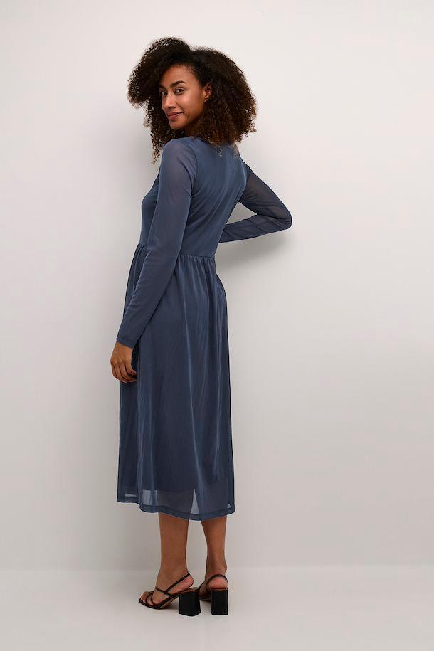 CUmelida Dress Product Image