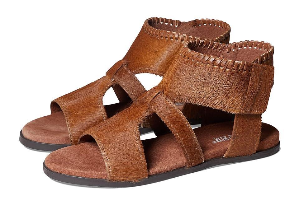 Roper Free Spirit Women's Sandals Product Image