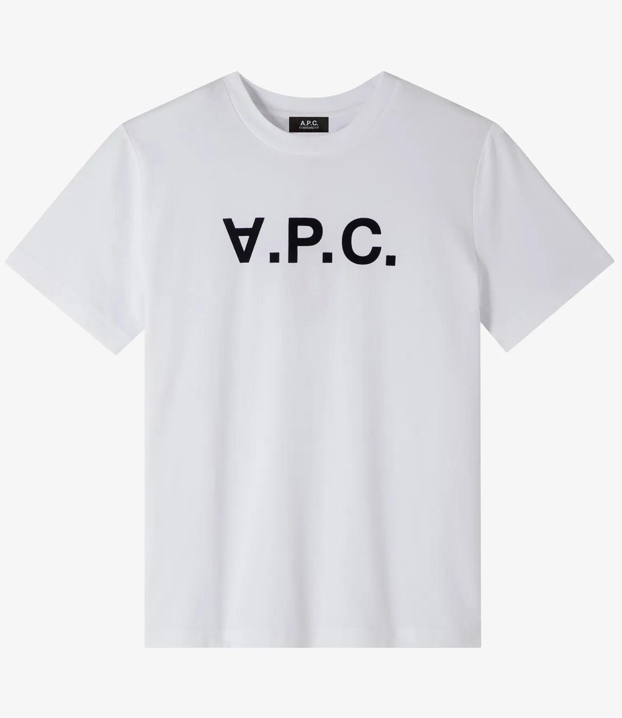 Standard Grand VPC T-shirt (M) Male Product Image