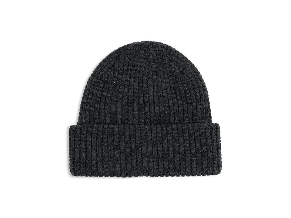 Obermeyer Big Sur SnowSki Beanie Product Image