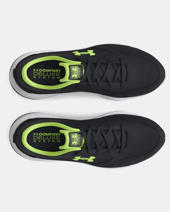 Men's UA Charged Edge Training Shoes Product Image