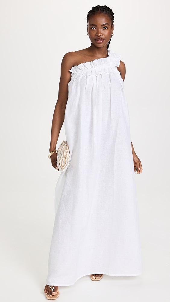 Mie Mykonos Dress | Shopbop Product Image