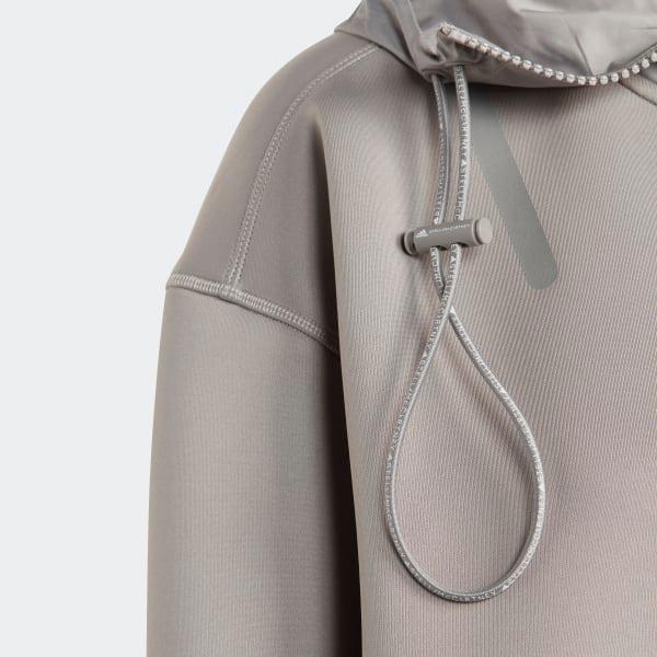 adidas by Stella McCartney Scuba Hoodie Product Image