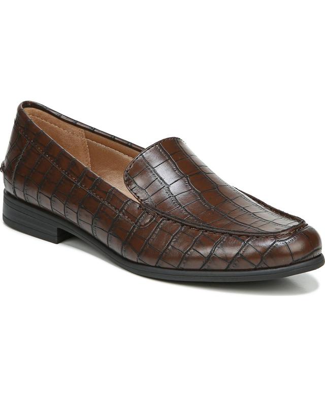 LifeStride SHOES Margot Loafer Product Image