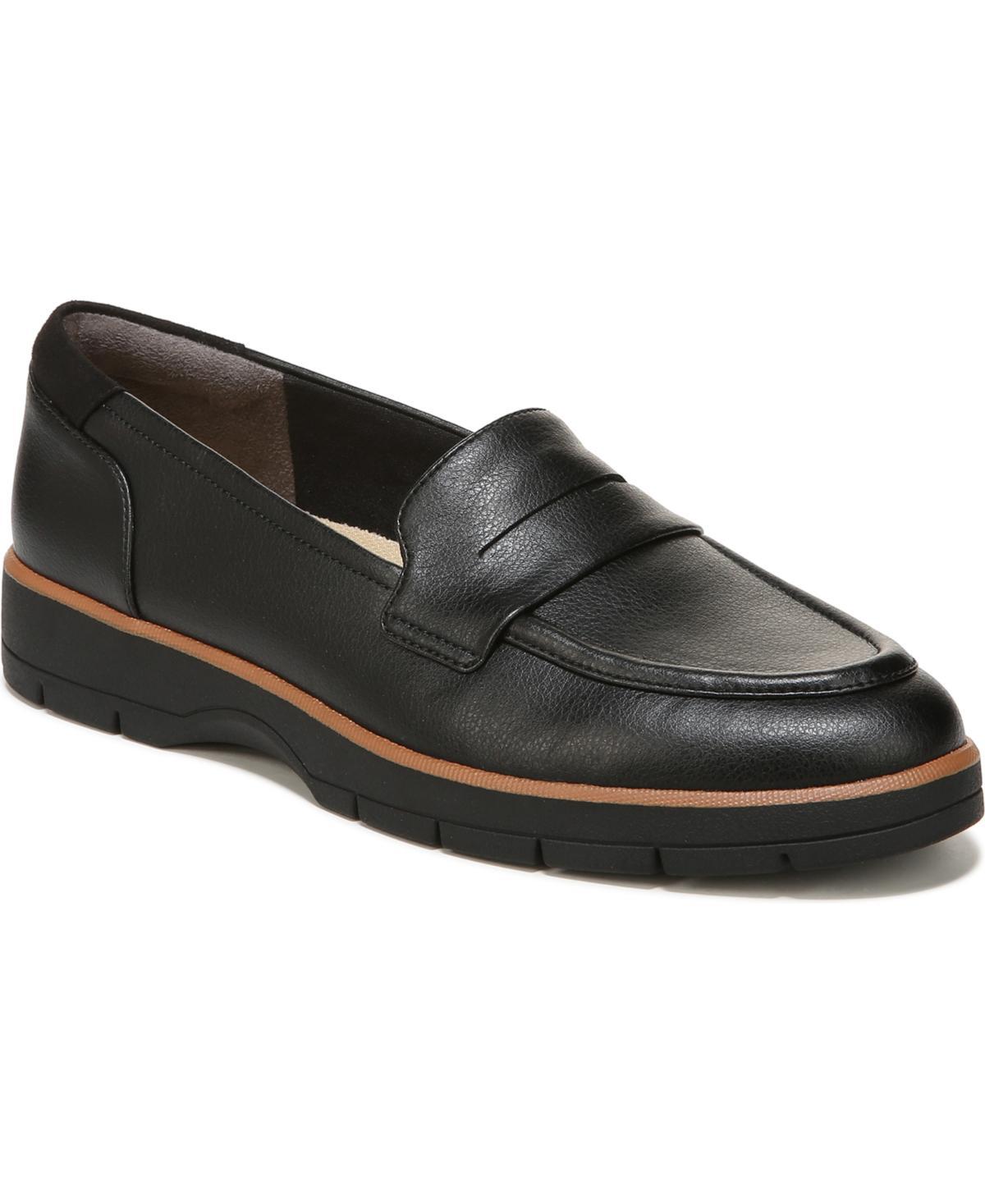 Dr. Scholls Nice Day Penny Loafer Product Image