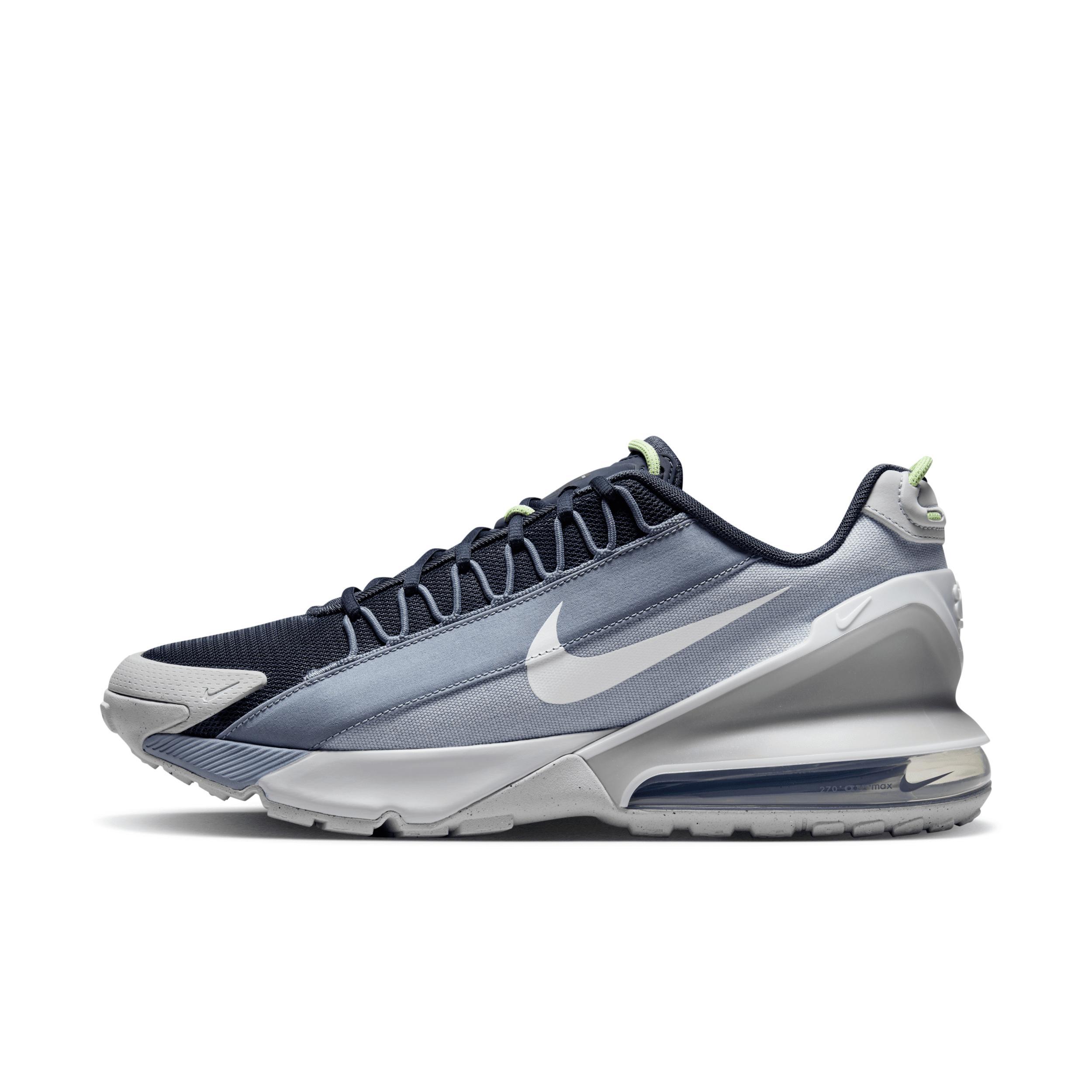 Nike Men's Air Max Pulse Roam Shoes Product Image