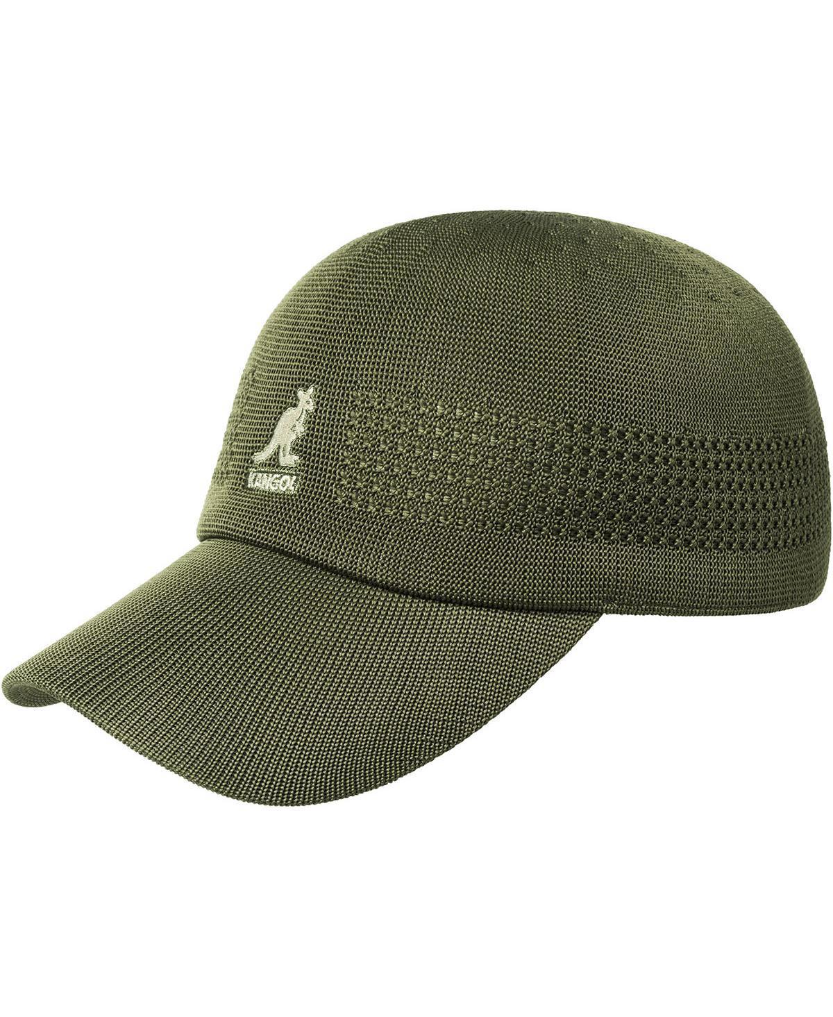 Kangol Mens Tropic Ventair Spacecap Baseball & Sport Caps Product Image