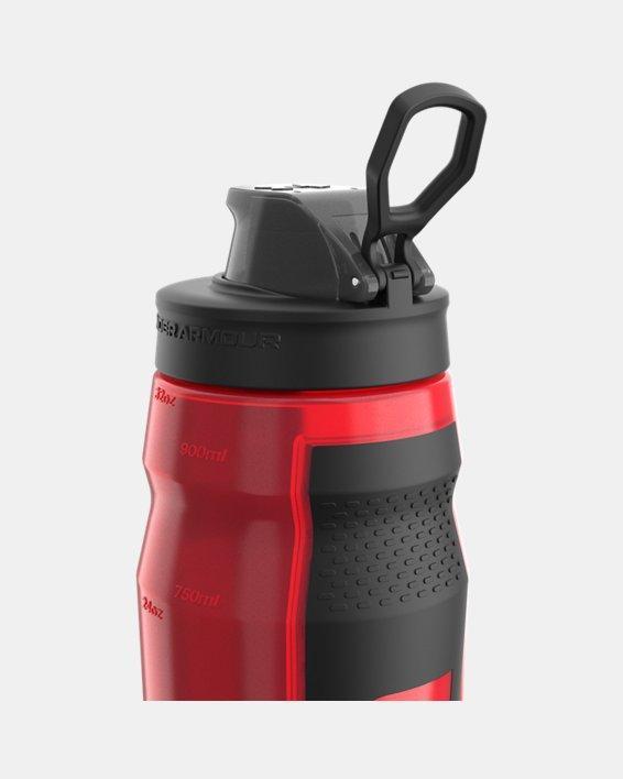 UA Playmaker Squeeze 32 oz. Water Bottle Product Image