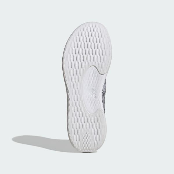 Cloudfoam Pure Shoes Product Image