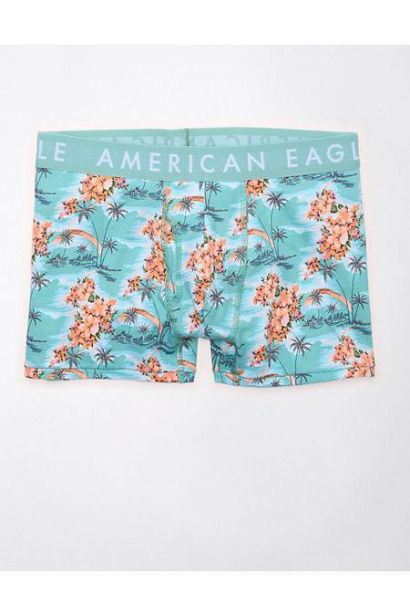 AEO Tropical 3 Classic Boxer Brief Men's Product Image