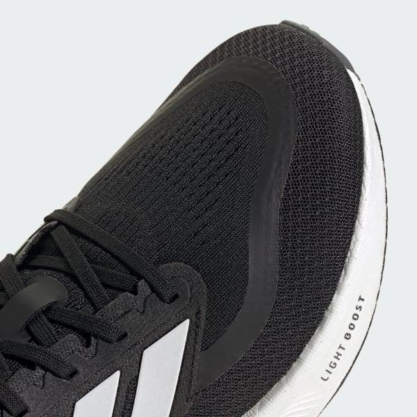 Pureboost 5 Running Shoes Product Image