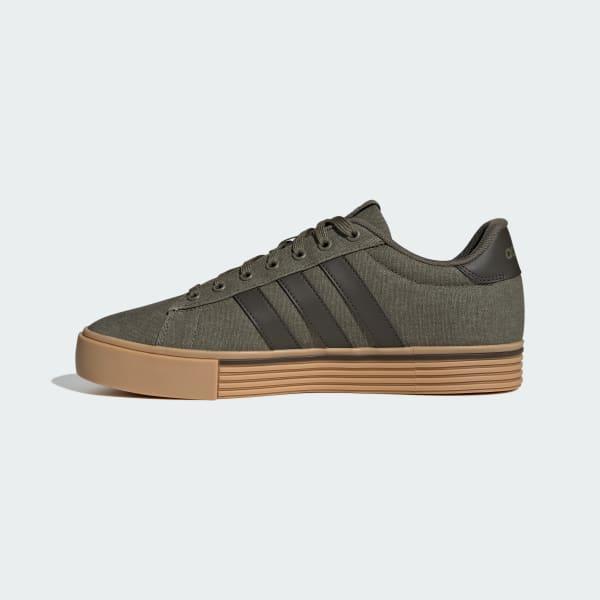 Daily 4.0 Shoes Product Image