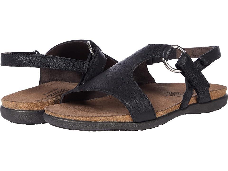 Naot Olivia Sandal Product Image