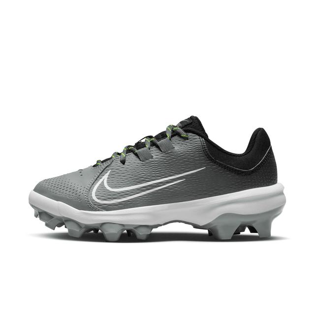 Nike Women's Hyperdiamond 4 Pro MCS Softball Cleats Product Image