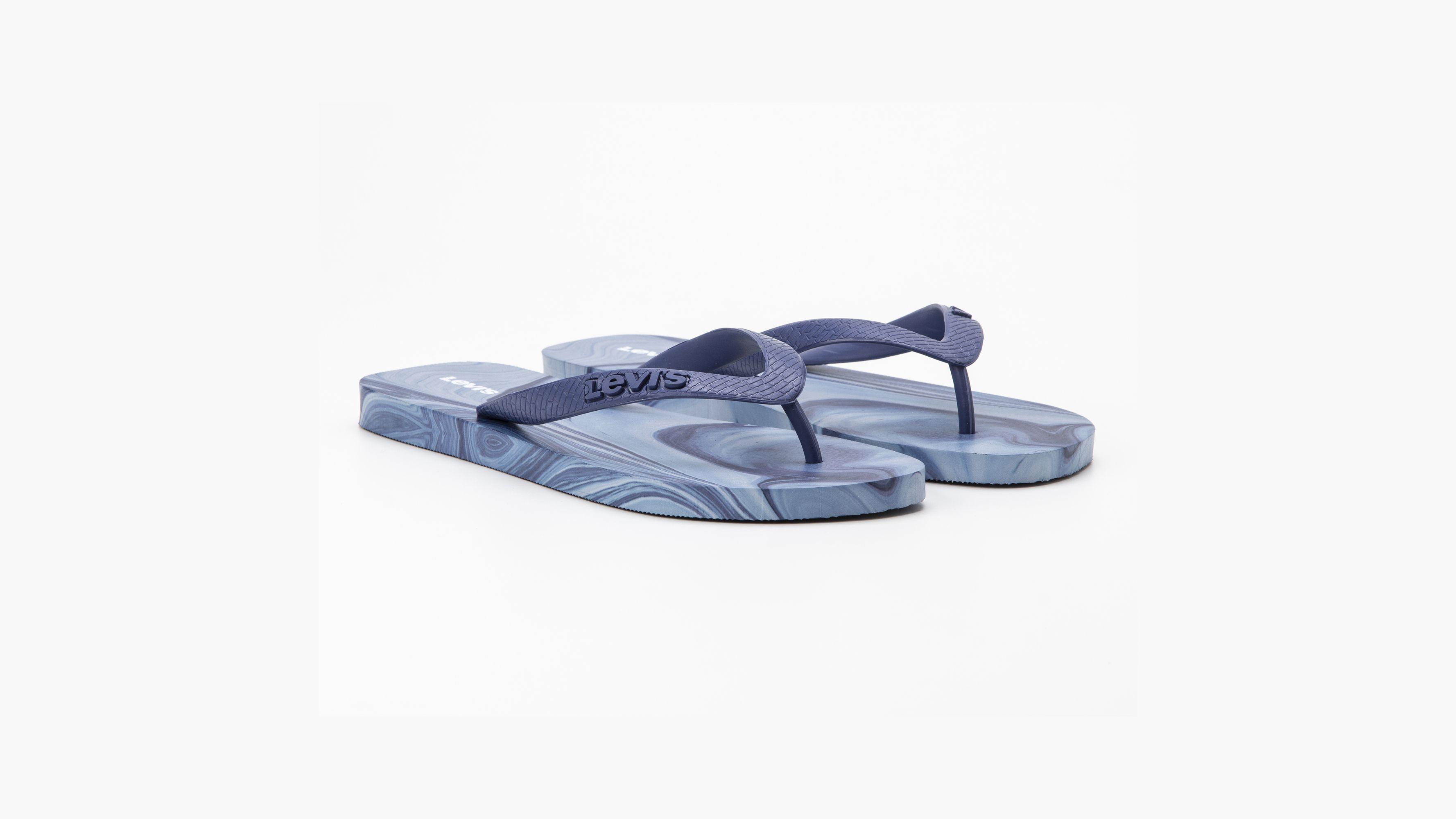 Dixon Sandals Product Image