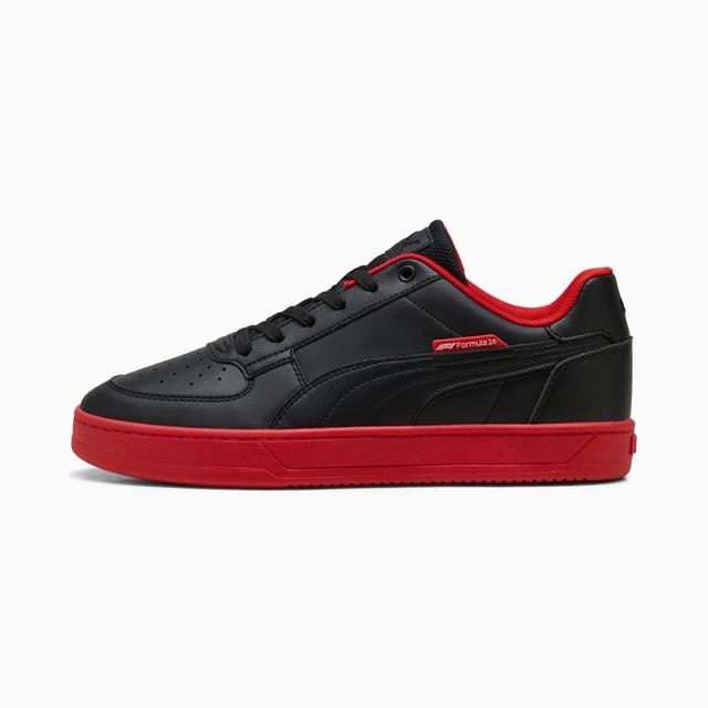 F1® Caven 2.0 Sneakers Product Image