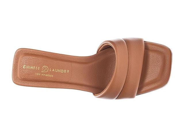 Chinese Laundry Lucianna Women's Sandals Product Image