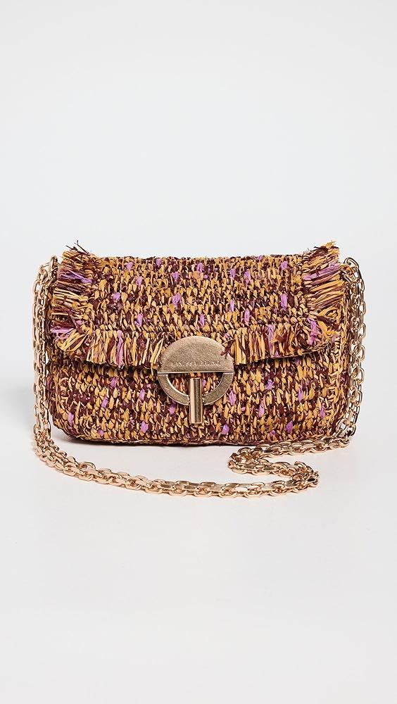 Vanessa Bruno Nano Moon Bag | Shopbop Product Image