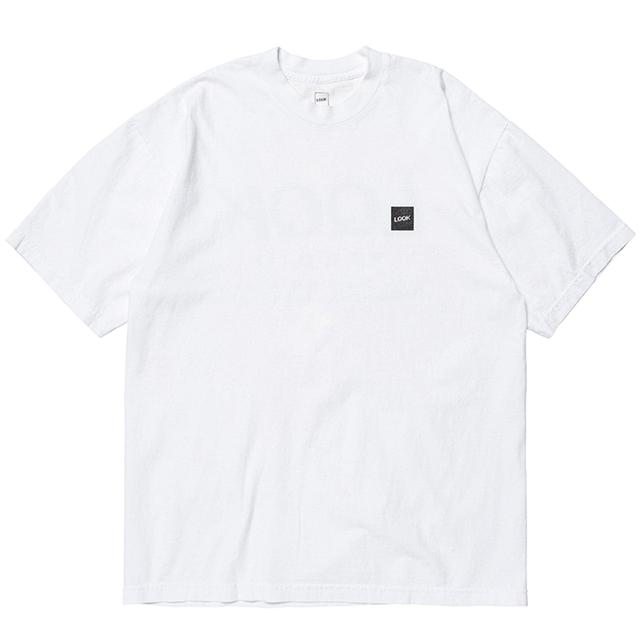 LQQK SHOP T-SHIRT Product Image