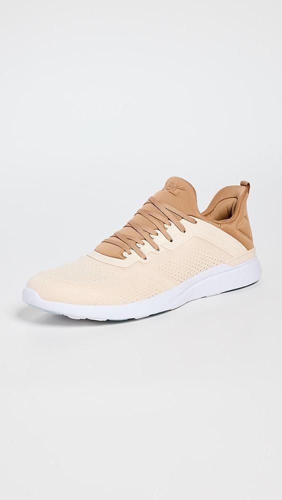 APL: Athletic Propulsion Labs Techloom Tracer Sneakers | Shopbop Product Image