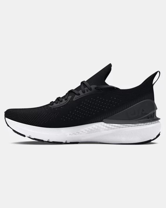 Women's UA Shift Running Shoes Product Image