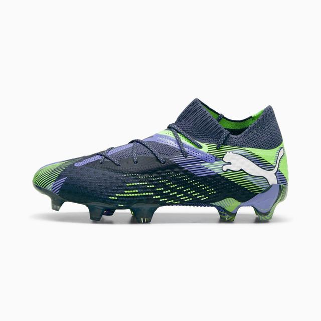 FUTURE 7 ULTIMATE Firm Ground/Artificial Ground Women's Soccer Cleats Product Image