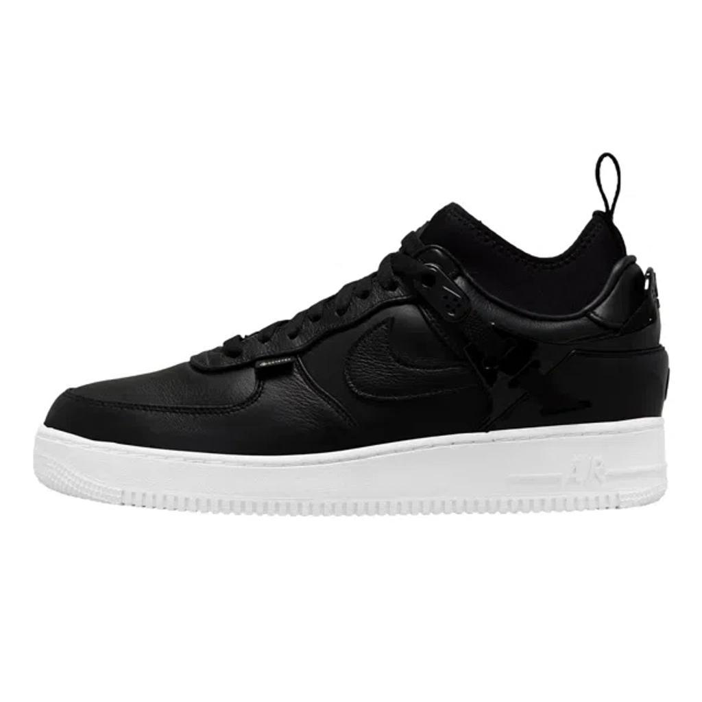 Air Force 1 Low Sp Uc Black/black-white-black Dq7558-002 Men's Product Image