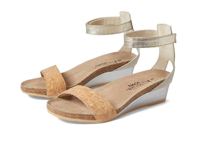 Naot Pixie Sandal Product Image