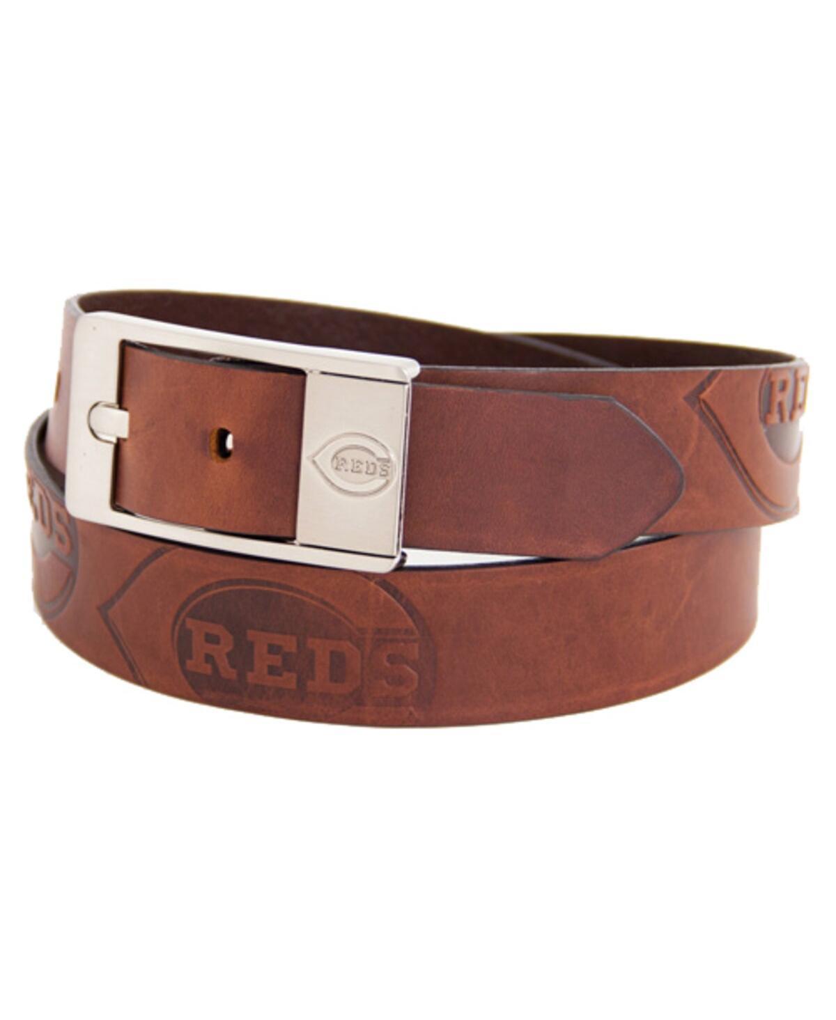 MLB Cincinnati Reds Brandish Belt Product Image