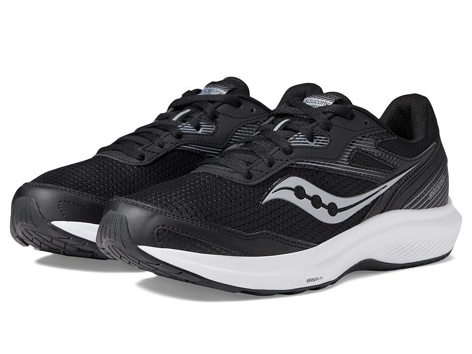 Mens Saucony Cohesion 16 Product Image