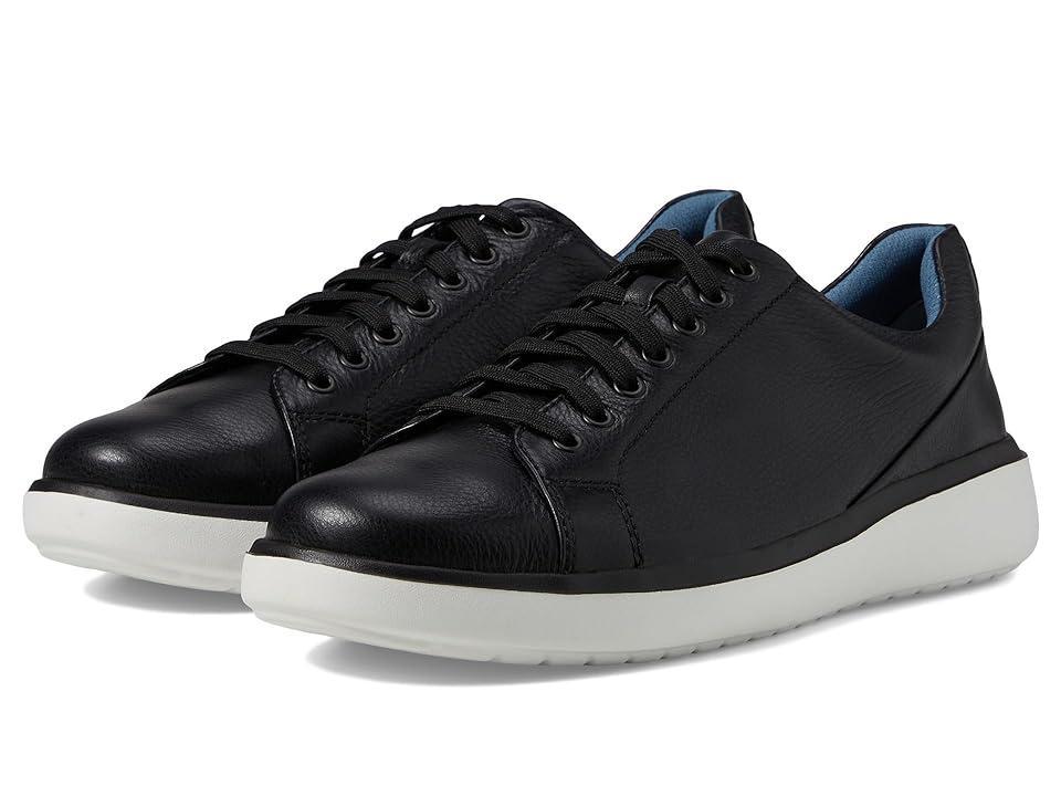 Johnston & Murphy Oasis Lace-to-Toe Sneaker Product Image