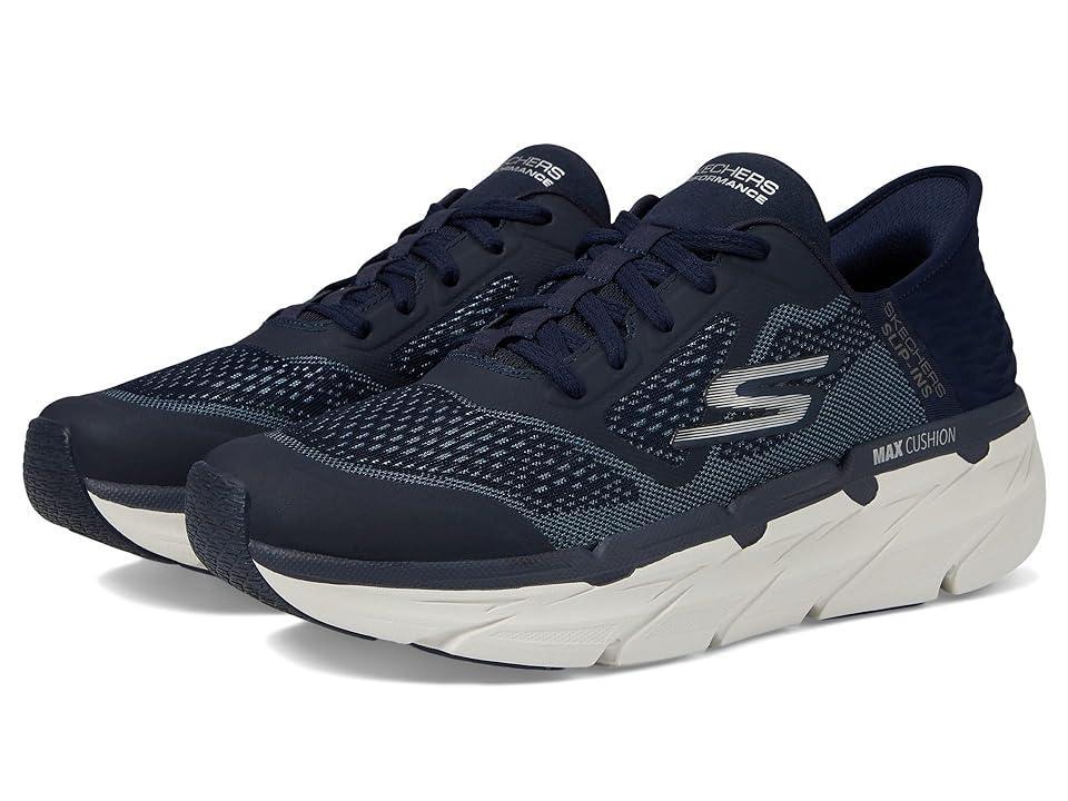 SKECHERS Max Cushioning Premier Sneaker Product Image