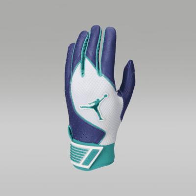 Jordan Fly Elite Batting Gloves (1 Pair) Product Image