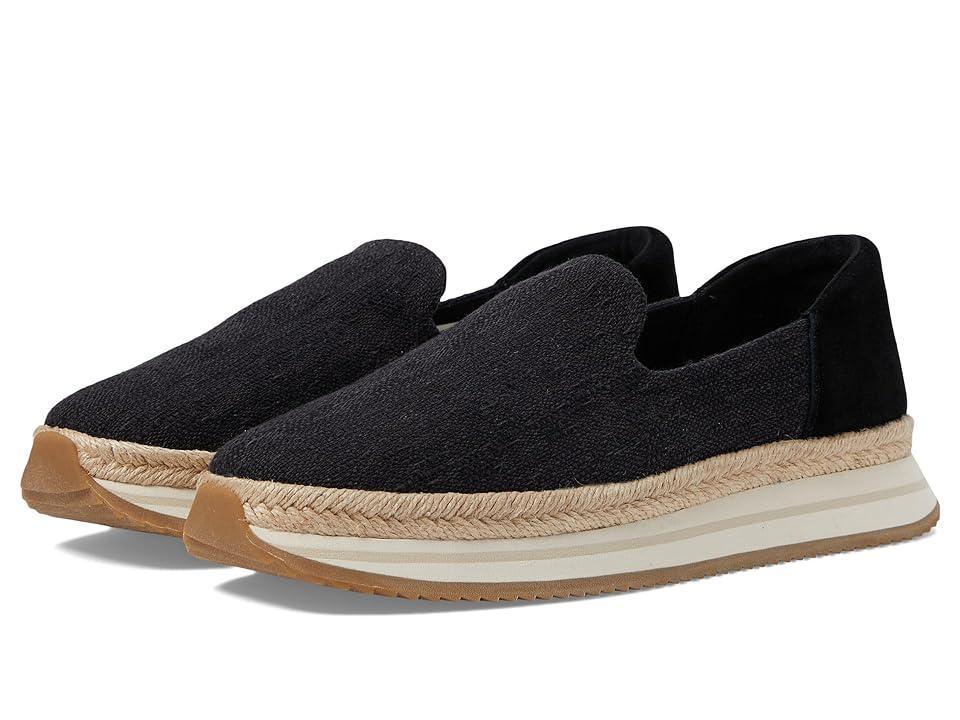 TOMS Jocelyn Women's Shoes Product Image