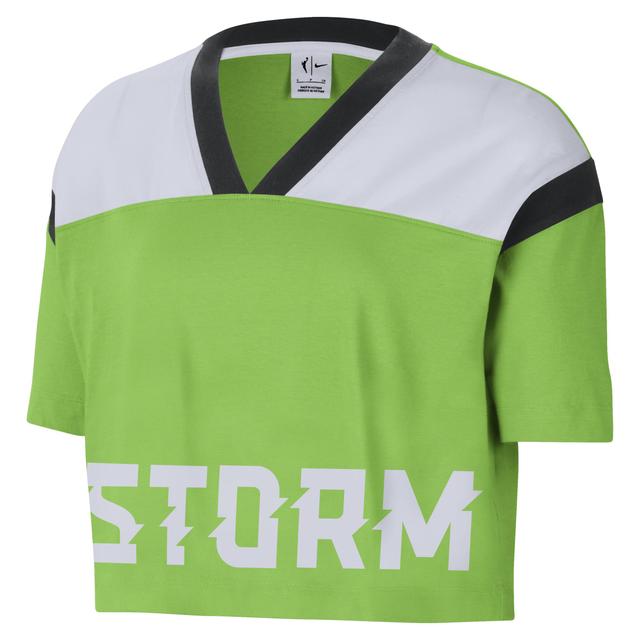 Seattle Storm Nike Women's WNBA Top Product Image