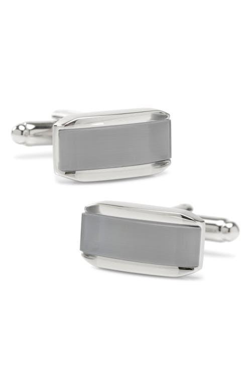 Cufflinks, Inc. Cats Eye Cuff Links Product Image