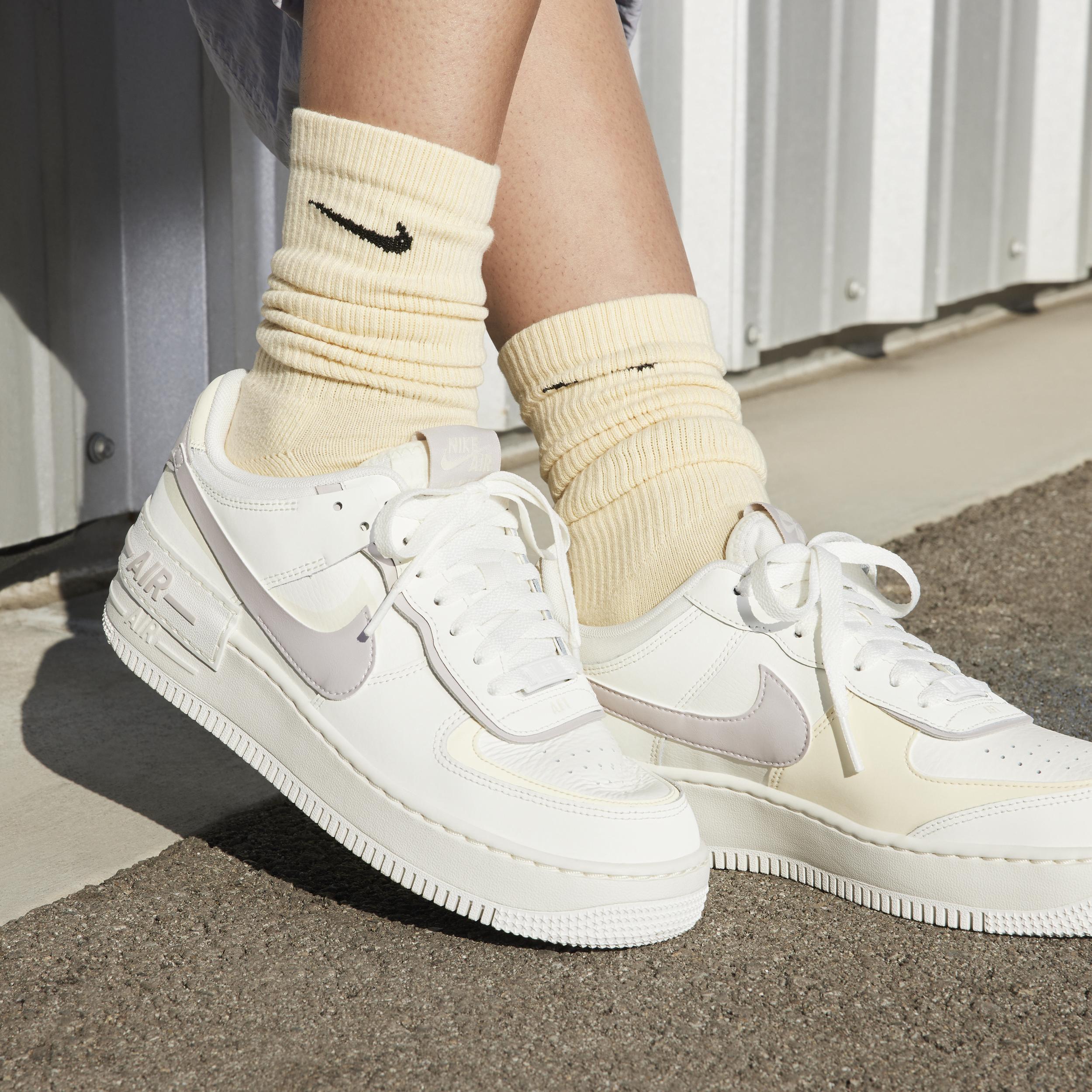 Nike Air Force 1 Shadow Women's Shoes Product Image