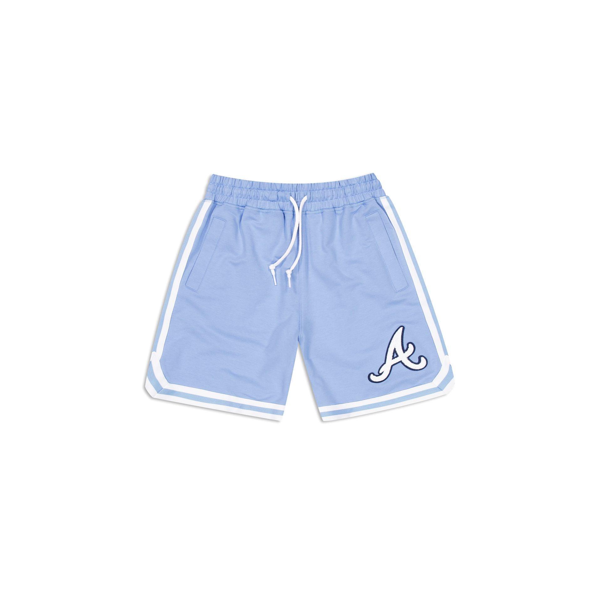 Chicago White Sox Coop Logo Select Shorts Male Product Image