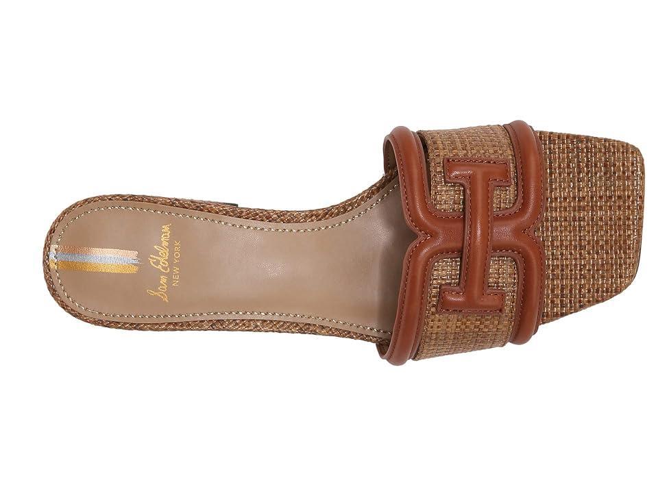 Sam Edelman Waylon Slide Sandal Product Image