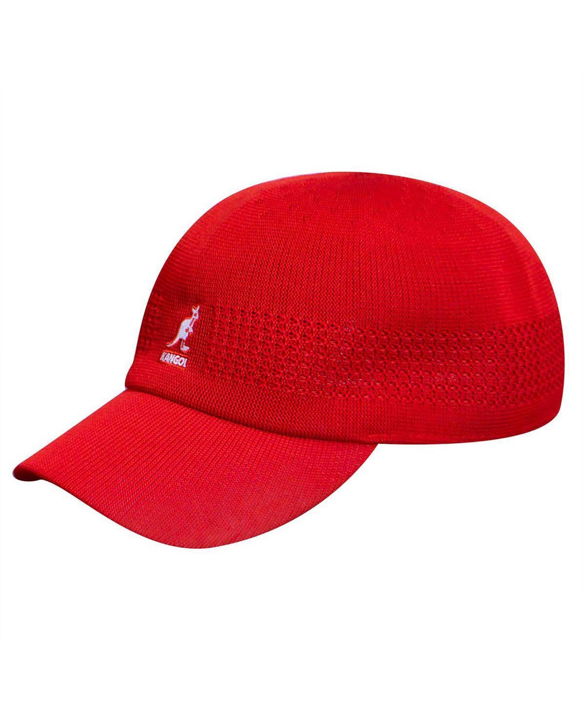 Kangol Mens Tropic Ventair Spacecap Baseball & Sport Caps Product Image