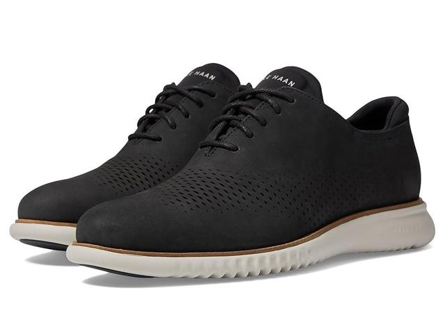 Cole Haan 2.ZeroGrand Laser Wing Oxford Product Image