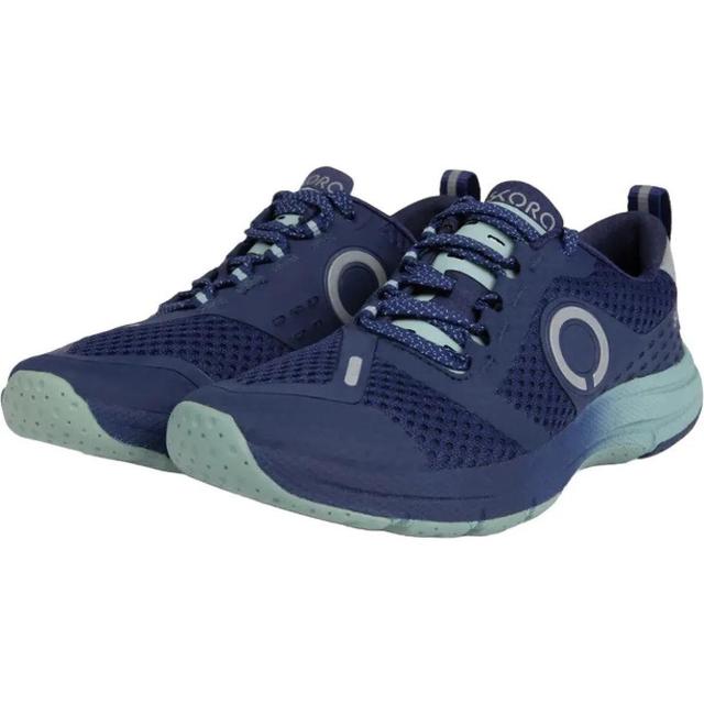 Women's | Skora Pulse Product Image