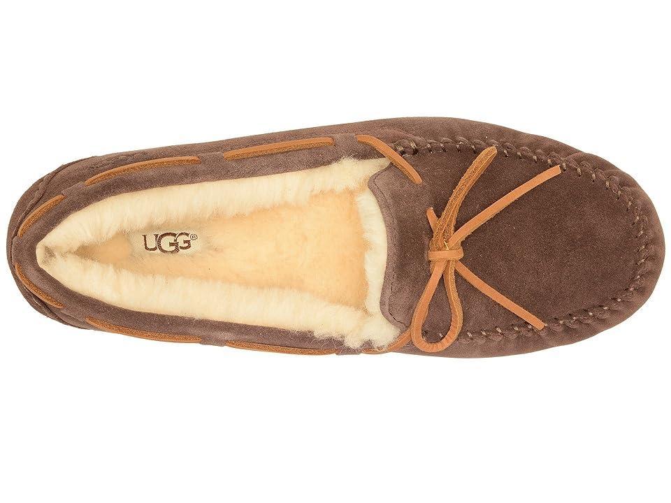 UGG(r) Olsen Slipper Product Image