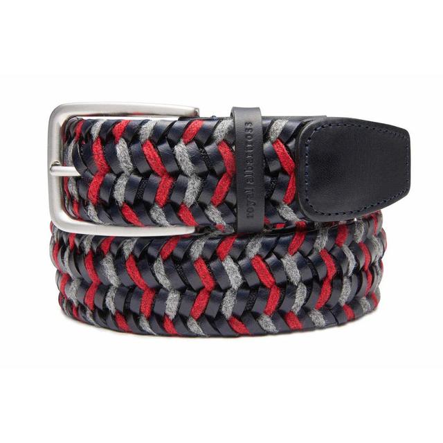 Royal Albartross Men's Regent Belt Product Image