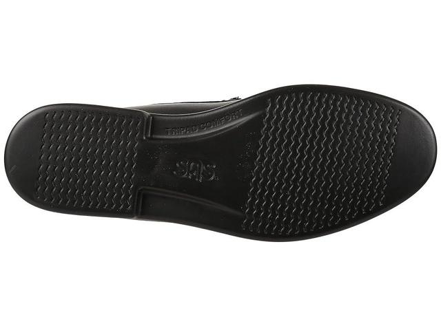 SAS Venetian Men's Shoes Product Image