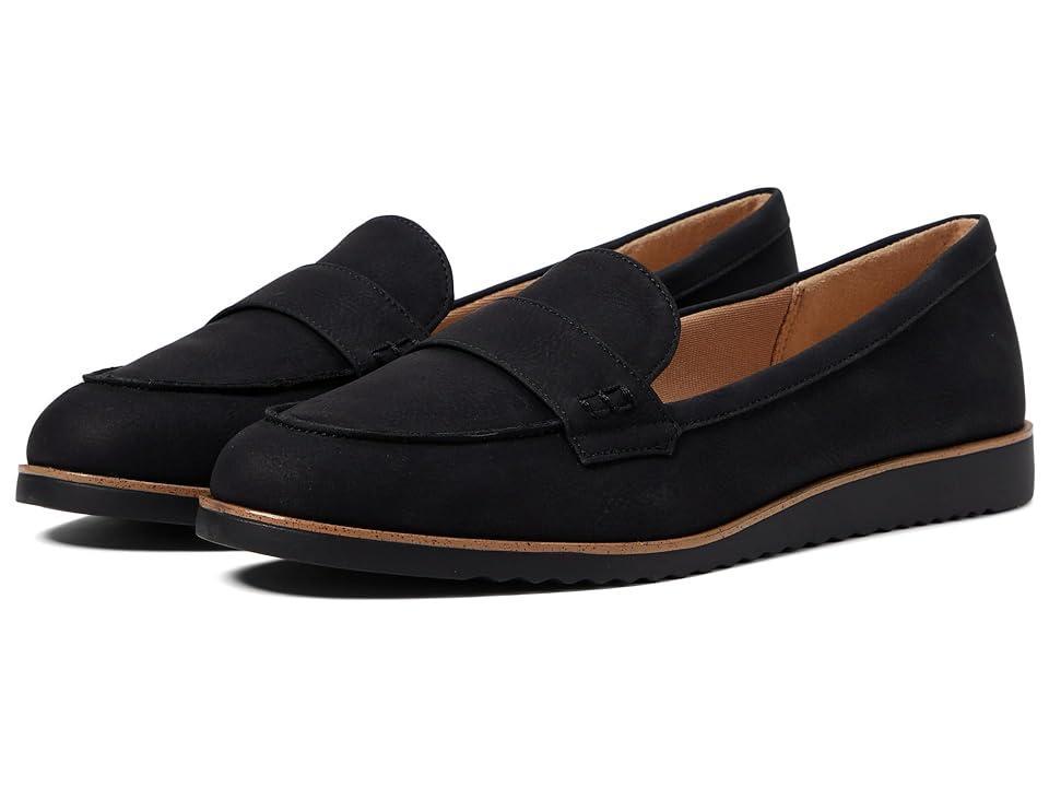 LifeStride Zee Loafer Product Image