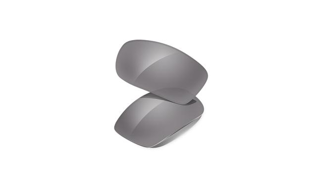 Oakley Men's Fives 3.0 Replacement Lenses Product Image