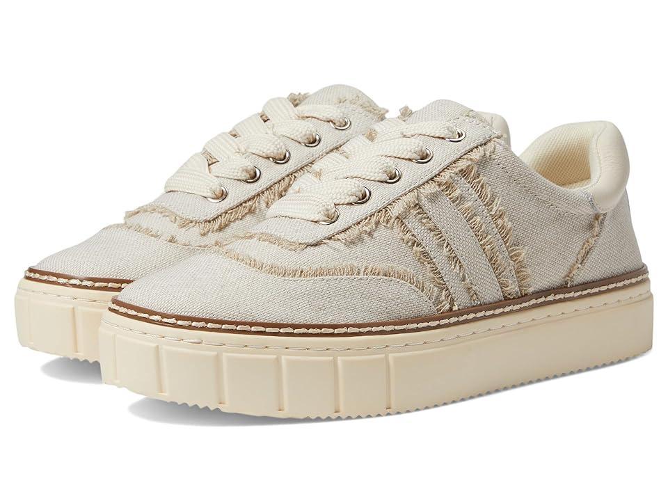 Vince Camuto Reilly Platform Sneaker Product Image