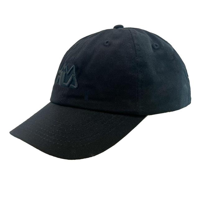 FILA Men's 5 Panel Cap Product Image